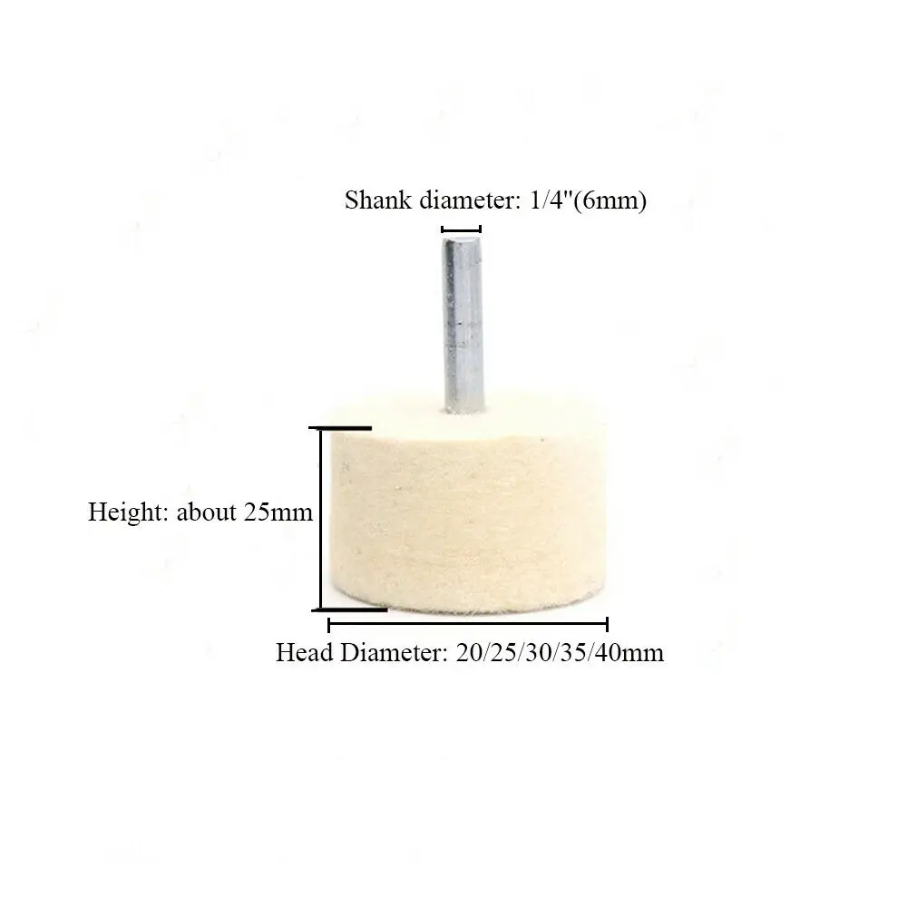 6mm 4