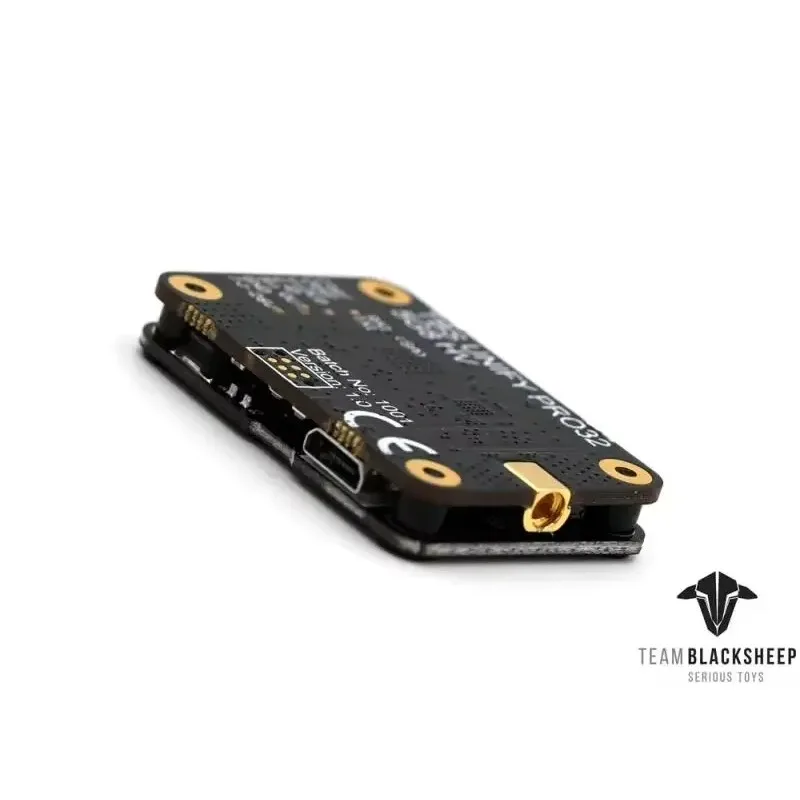 Tbs Unify PRO32 Hv(…