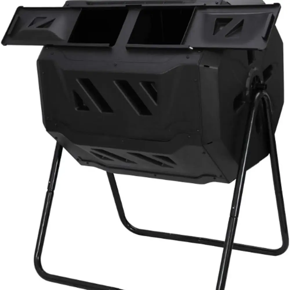 Dual-Chamber 43-Gal… - image