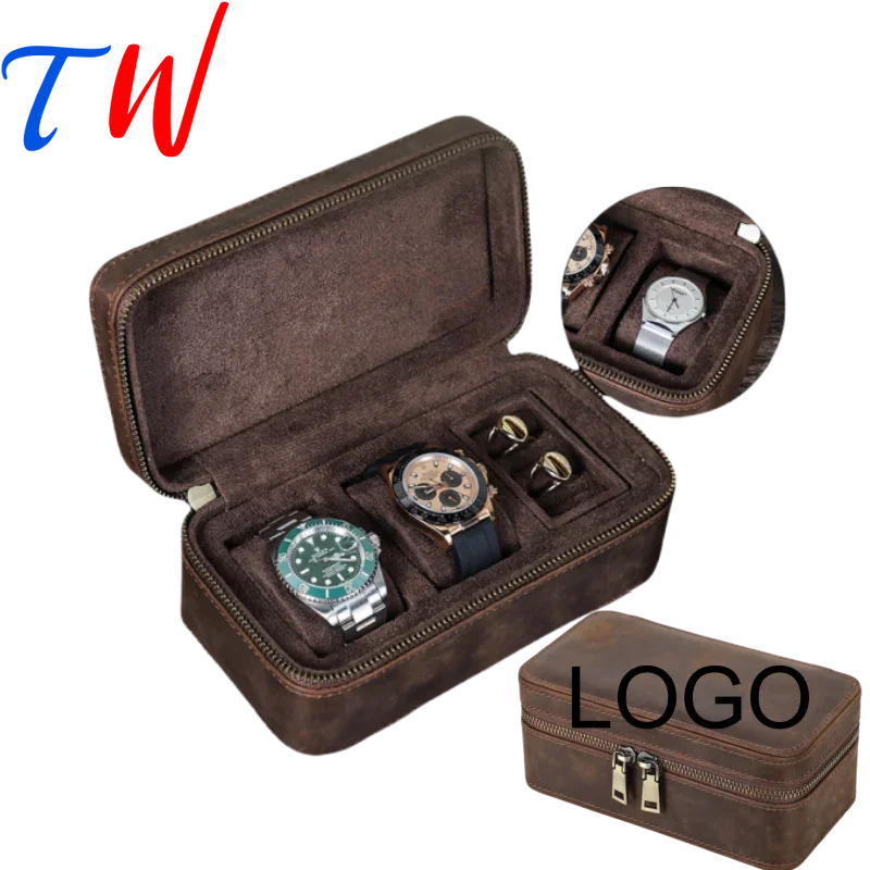 caja-de-reloj-de-cuero-genuino-caja-de-almacenamiento-de-joyeria-con-3-ranuras-caja-de-regalo-portatil-de-viaje-organizador-con-logotipo-personalizado-gratis