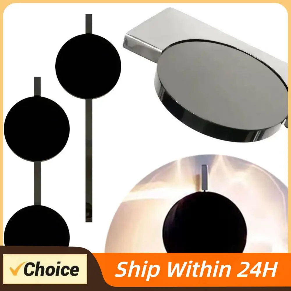 

Настенный светильник «Водная рябь»: атмосферный, креативный, поворотный, для гостиной, спальни, изголовья кровати, коридора, светодиодный.