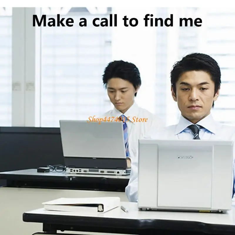 K1AA -lijmsticker NTAG213 Chips Sticker Programmeerbaar 144 bytes geheugenlabel Fit Enabled apparaten