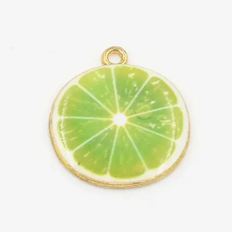 10 best sales vattenmelonberlock - №5