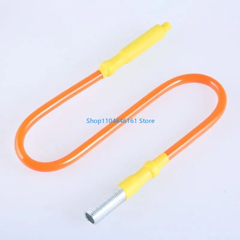 

Table Clamp Type Stable Grip Table Tennis Machine Trainer for Stroking Action Practice Indoor Outdoor