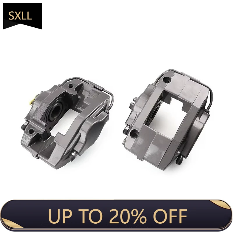 

SXLL High performance brake caliper OEM for cp 7700 automotive brake caliper piston caliper 17 inches 18 inches 19 inches 20 inc
