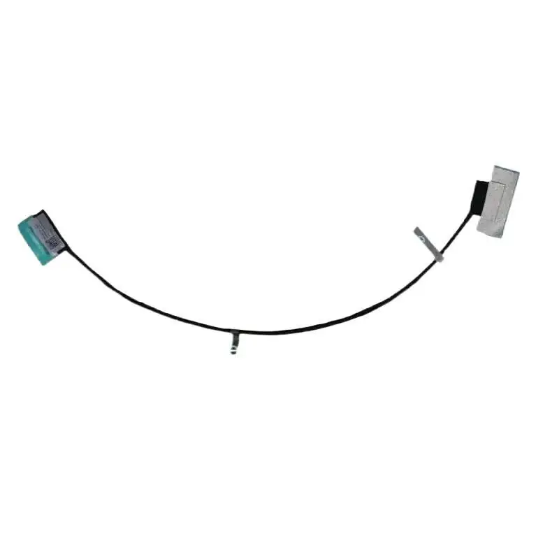 Fhd Hd Screen Line … - image