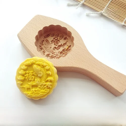 스테이크 모양 팬케이크 빵 굽기 스테이크 모양 팬케이크 빵 스테이크 모양 굽기 나무 스테이크 모양 팬케이크 빵 굽기 팬케이크 빵 굽기 