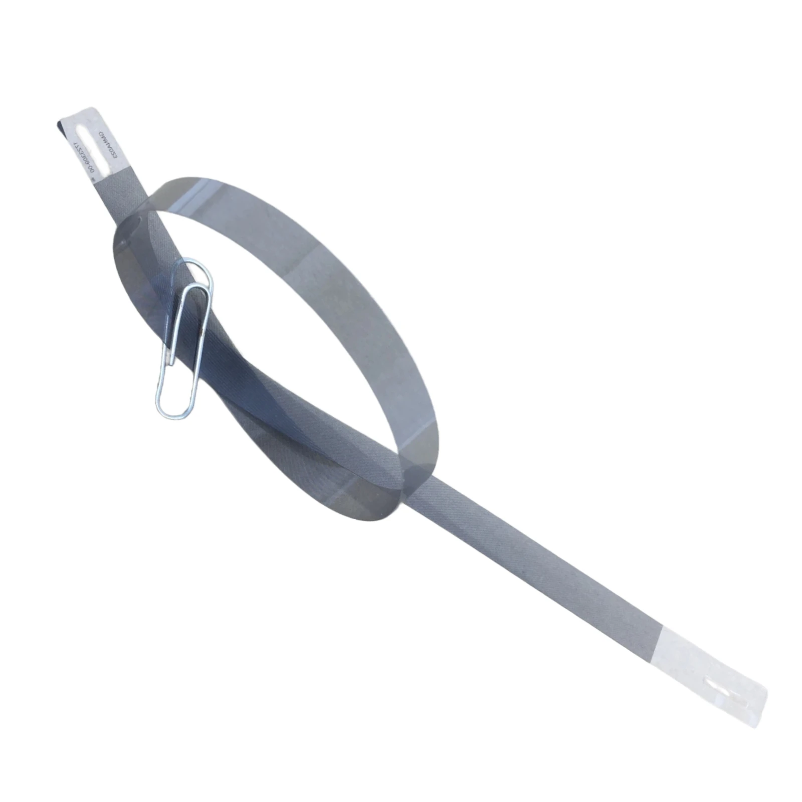 Encoder Strip Fits For Epson XP-8505 EP-880AW XP-8700 XP-6000 EP-880AW EP-880AR EP-885AR XP-8605 EP-880AB XP-6003 EP-879AW