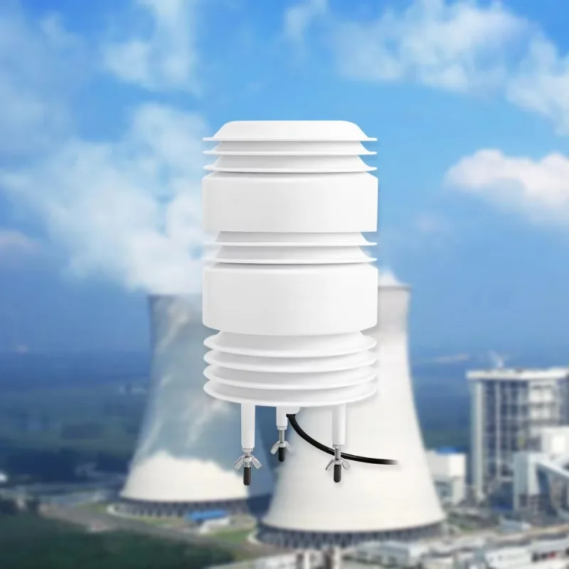 RK300-08C 5-In-1 De…