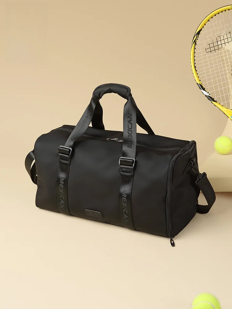 large-capaci-fitn-bag-for-men-waterproof-travel-swimming-storage-bag-wet-and-dry-separation-sports-handbag-mexican-brand