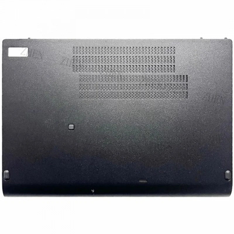 

Y for HP EliteBook 840 G1 G2 740 745 845 745311-001Bottom Case Cover E Shell
