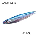 JIG2-Blue