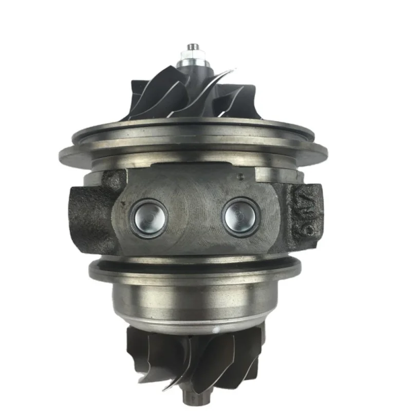 

TD04 turbo charger cartridge 49477-02106 7642469 Turbocharger