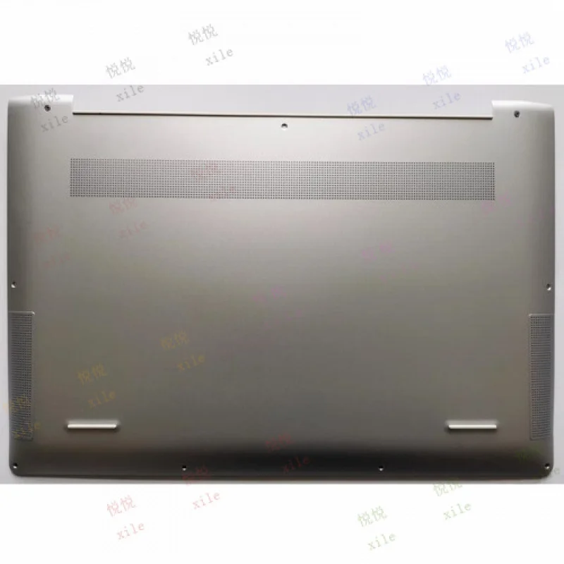 

L+ 0MGD69 MGD69 New Bottom D Cover Lower Case For Dell Inspiron 15 7590 7591 2-in-1