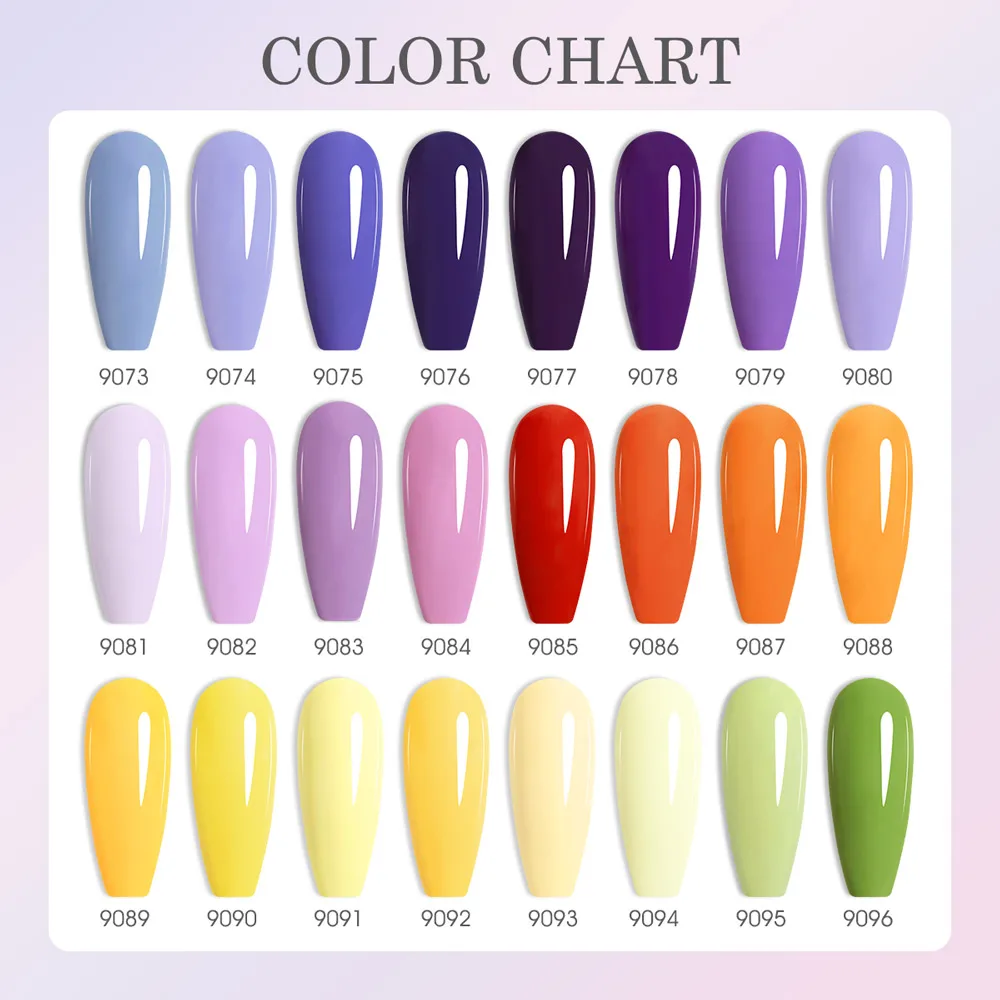 CANNI 9 ml Nagelgel-Nagellack, grüne Farbe, Cat-Eye-Magnetnägel, Soak Off UV-LED, semi-permanent, HEMA/TPO-frei, vegane Halal-Gel-Nägel – Detail 13