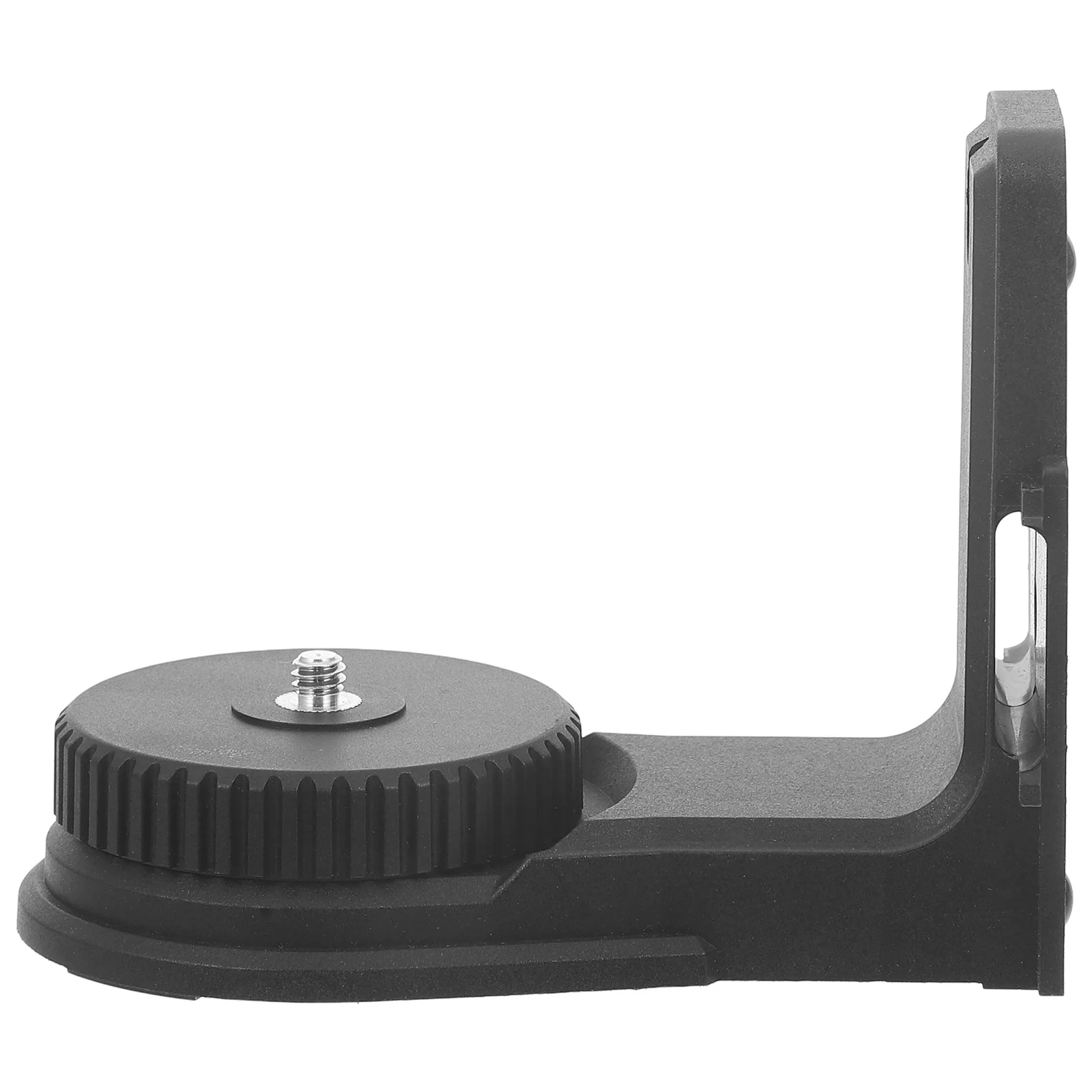 

Magnetic L Bracket Wall Mount Level Holder Level Hanger Universal Adjustable Rack Wall Mounting Support Lightweight Multi