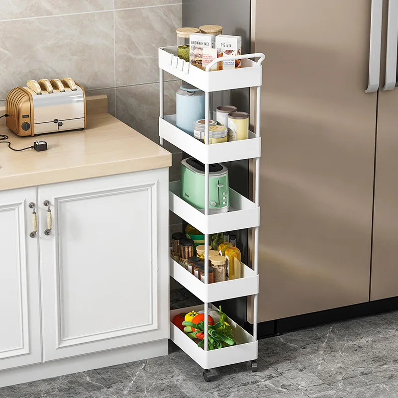estante-portatil-para-huecos-de-cocina-carrito-pequeno-estante-de-almacenamiento-lateral-para-nevera-organizador-de-huecos