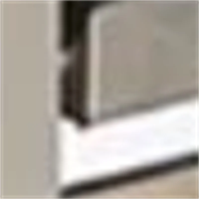 

Автоматическая машина для очистки свинины с многофункциональными насадками для передних и задних ног, из нержавеющей стали 300 марки