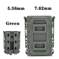 5.56 7.62mm Green