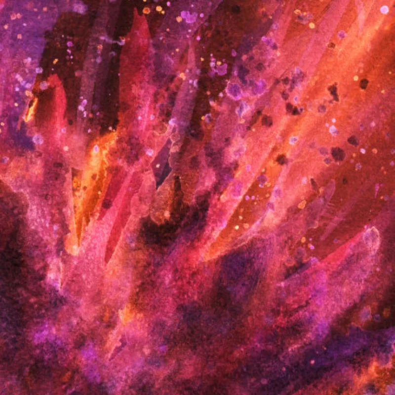 

For HOTRC DS600 6CH 2.4GHz Remote Controller Radio System Transmitter with F-06A 6 Channel Receiver for RC Boat