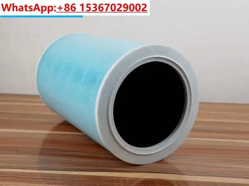 

Air purifier AC-M15/M17/M7-SC filter PRO H/4Lite filter 4Pro