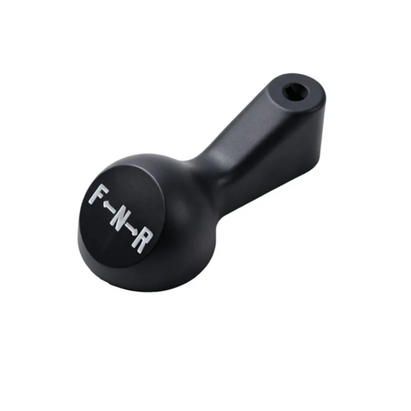 Golf Cart Forward Reverse Handle 1012987 Compatible with Club Car DS Precedent