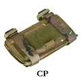CP