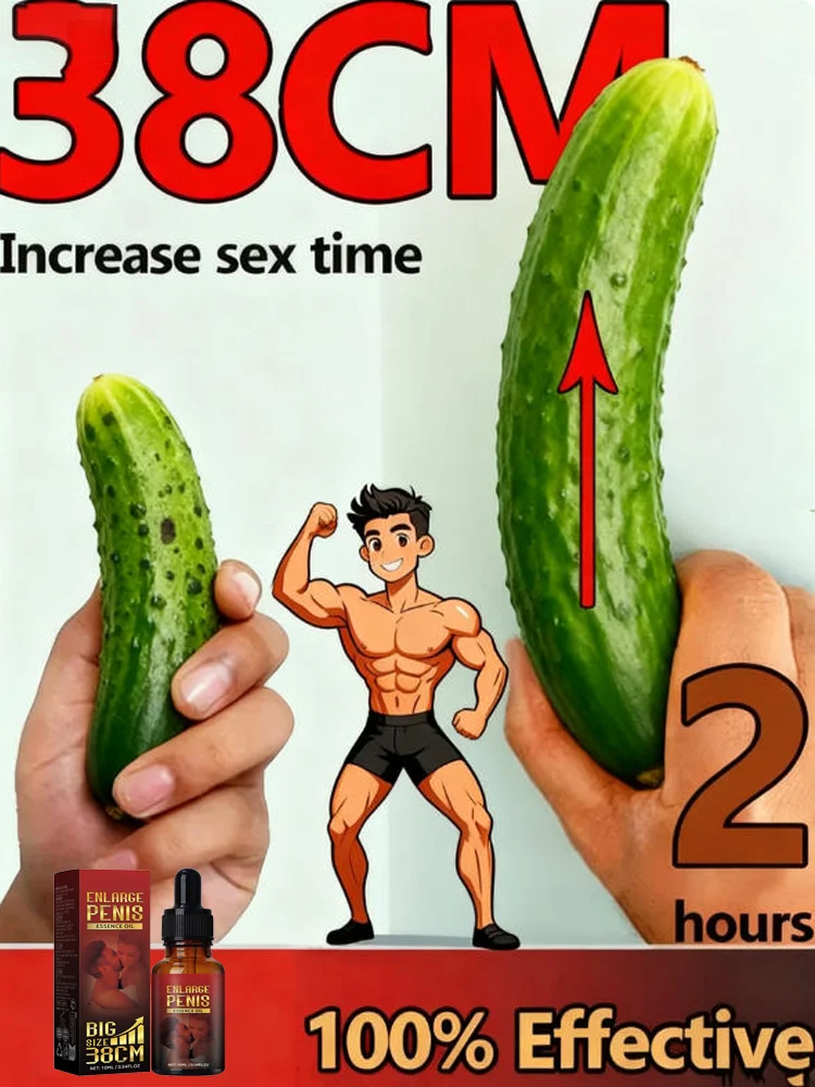 

Wake up the sleeping beast and realize secondary development! Let her see you in a new light