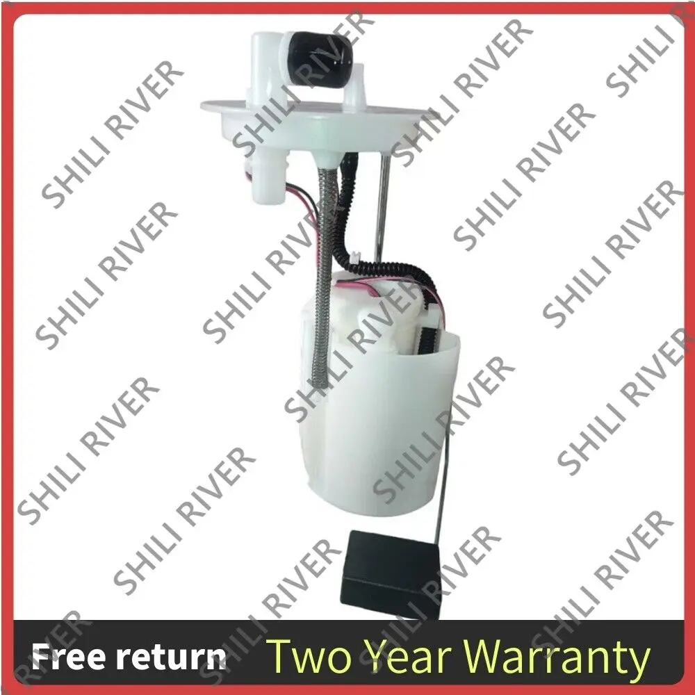 

КА 292100 -7893 Модуль топливного насоса в сборе для Honda Odyssey 2018-2023 3,5 л