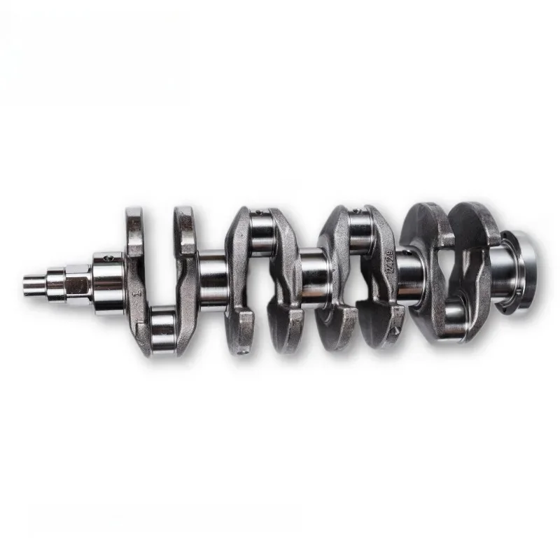 5560953 55569767 crankshaft for A16XER, B16XER, Z16XER