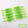 ST13 10PCS 01