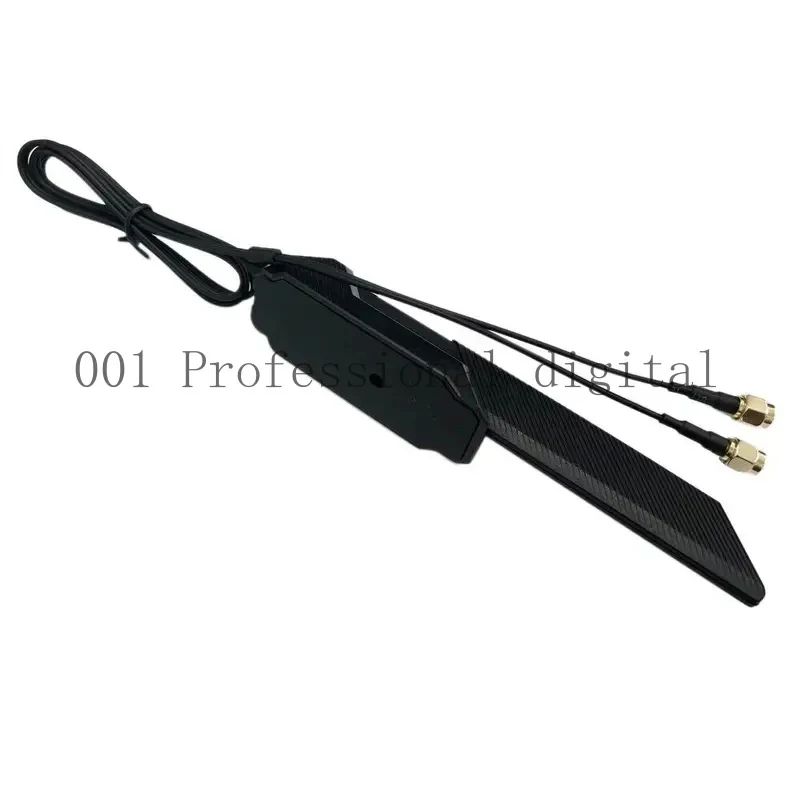 

WiFi 6e antenna cable for MSI mag b650 b760 Tomahawk/mpg z690/MSI WY z590 z390 z690 unify/mpg z790 z490m x570s x570