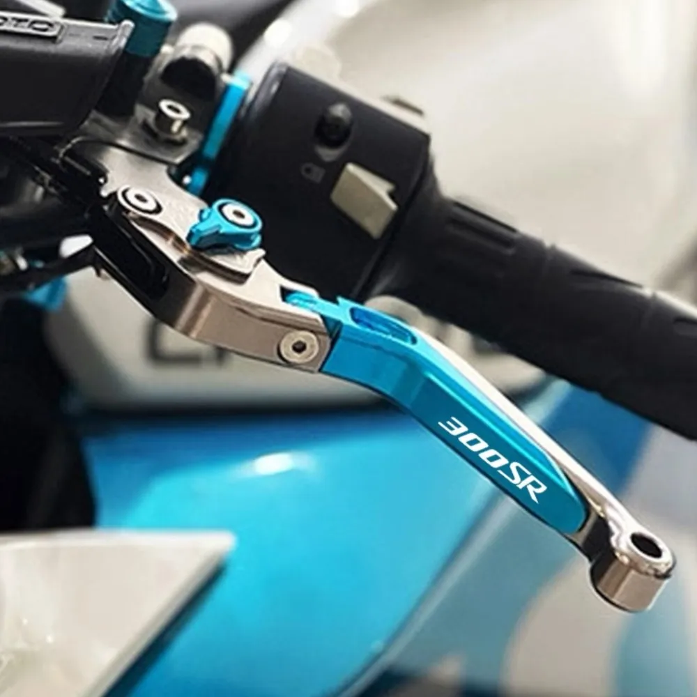 Folding Handle Exte…