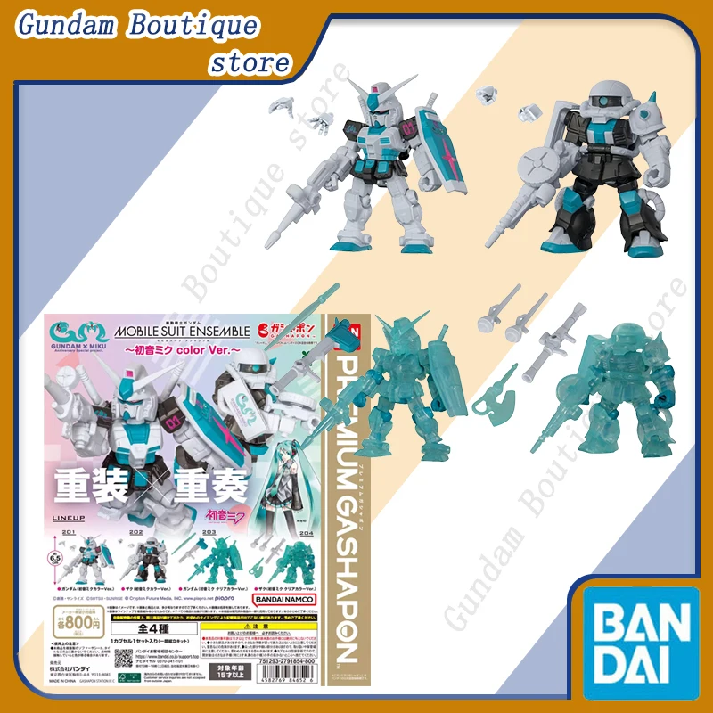 bandai-genuino-gashapon-mse-hatsune-miku-gundam-x-miku-zaku-rx-78-2-figura-de-accion-de-anime-transparente-modelo-juguetes-regalo-ninos-navidad
