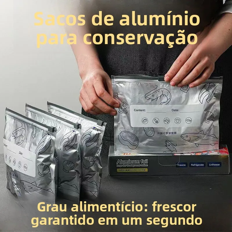 food-grade-aluminum-titanium-foil-sealed-preservation-bag-sliding-seal-freshness-freezer-bag-for-home-fridge-special-storage-bag