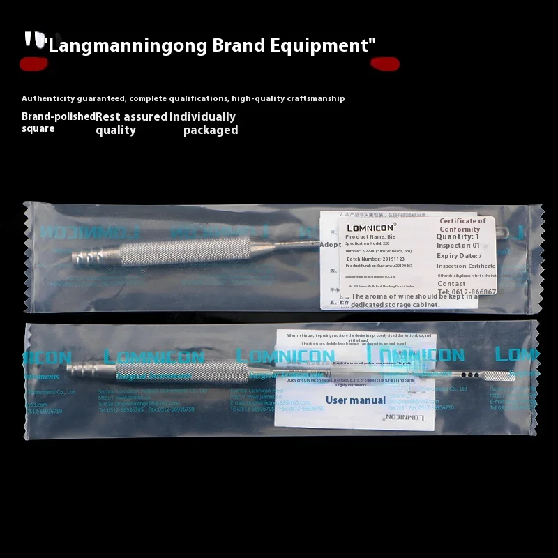 chicken-heart-type-scraper-odorless-rake-type-scraper-stainless-steel-rake-hook-molluscum
