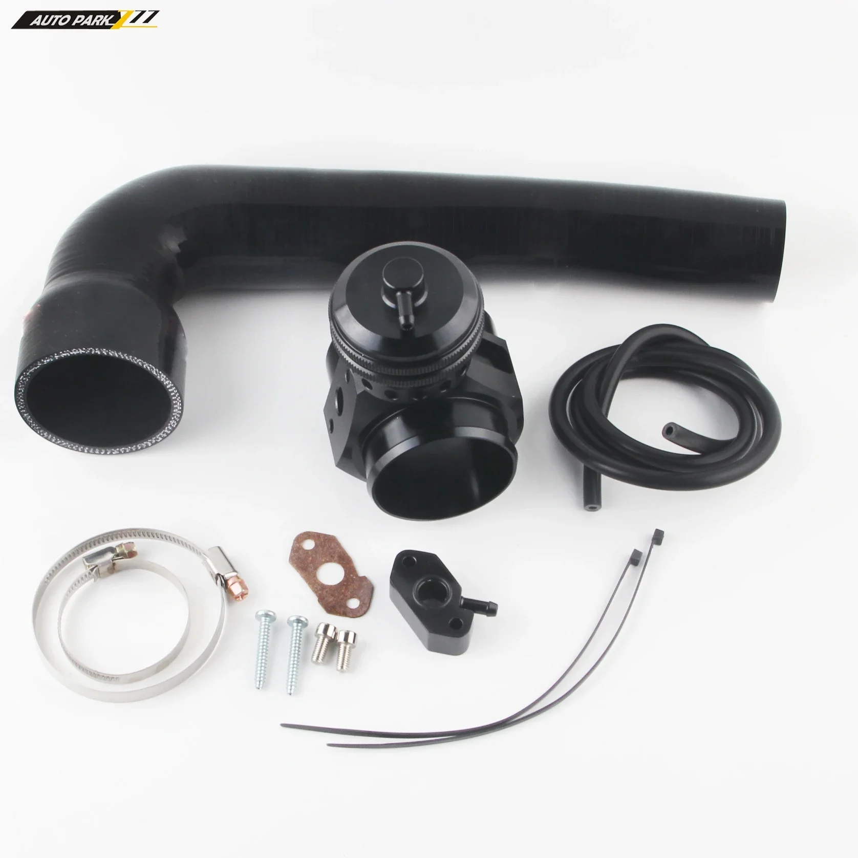 Zawór upustowy turbo dolotu powietrza Boost bov Blow Off Valve do volkswagen vw Seat Ibiza 1.2 Tsi do 2014