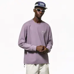 Cityboy Felpa pullover allentata da esterno Uomo Donna Giappone Coreano Streetwear Felpe Top Giacca Cappotto Primavera Autunno Felpe con cappuccio