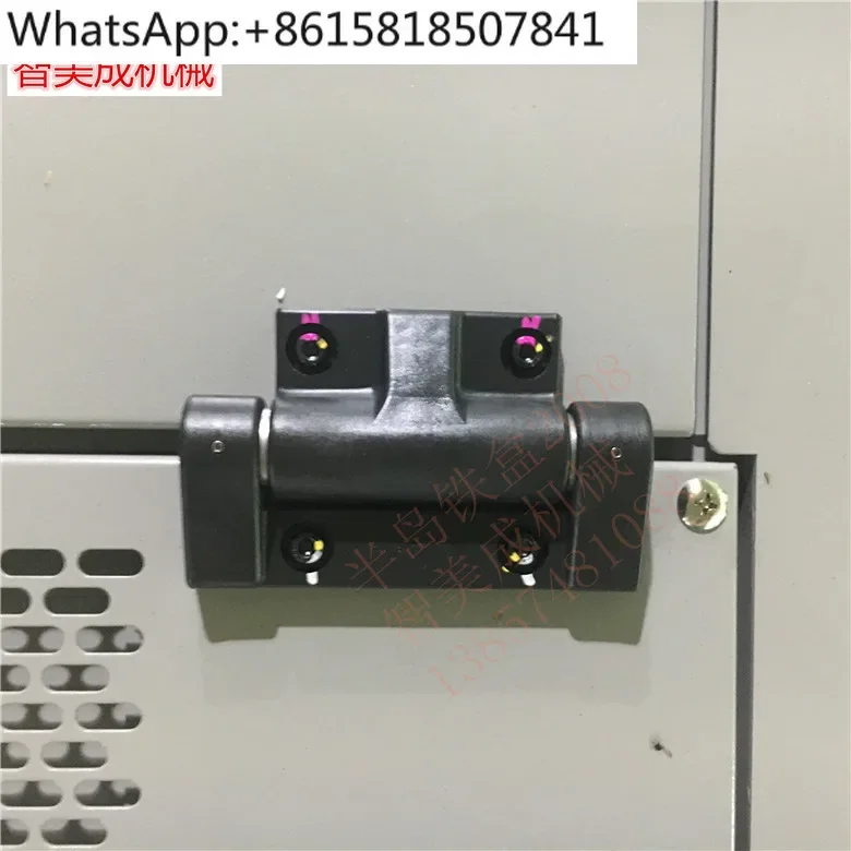 

Heart machine, safety door hinge, hinge Suitable for Tsunami heart machine BO20/B012