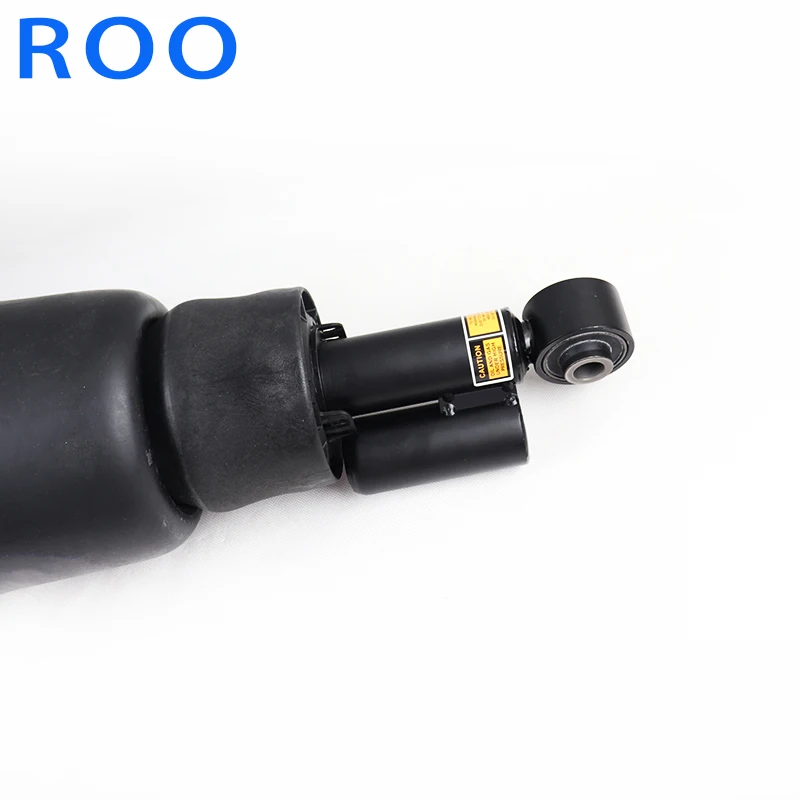 Rear Air Suspension Shock Absorber With EDC For Ford Expedition Lincoln Navigator 7L1Z5A891B 8L1Z5A891B