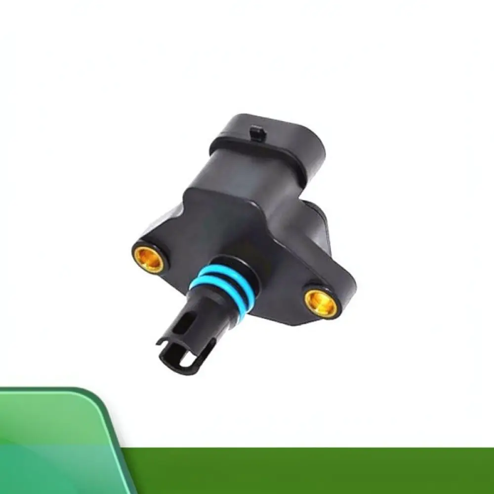 For For Land Rover Defender MAP Sensor Intake Pressure Monitor Auto Engine Fuel Injection Timing Repair Component