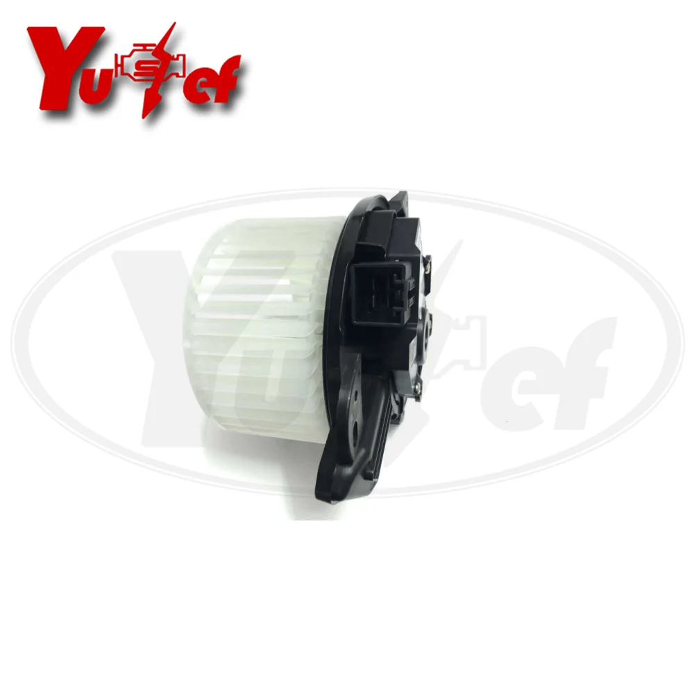 Auto Parts Air Conditioning Blower Motor 1107669-00-B for Tesla MODEL 3