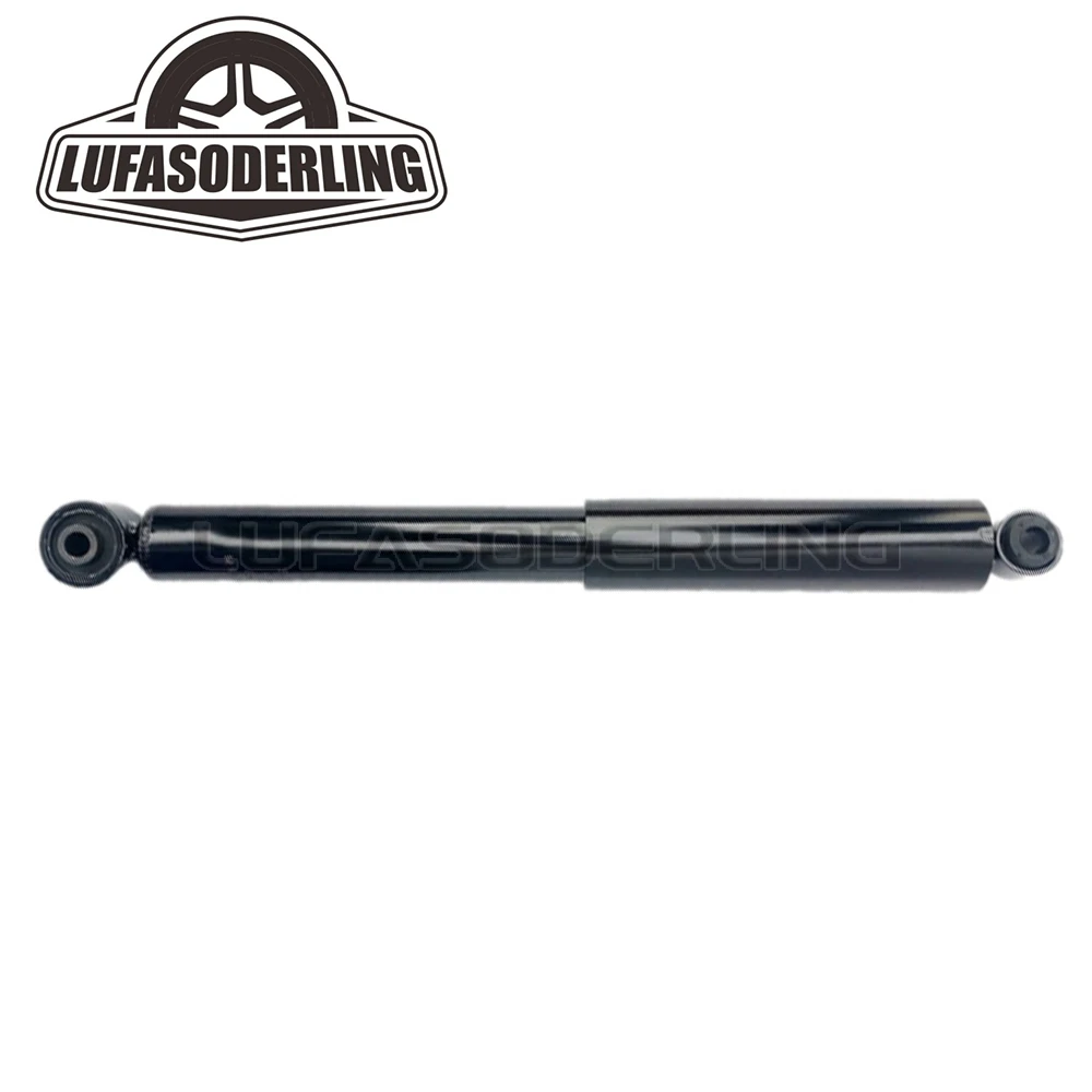 Rear Left or Right Air Suspension Shock Absorber Strut without ADS For Nissan Navara NP300 E6200-EB71A 56200-EB71A