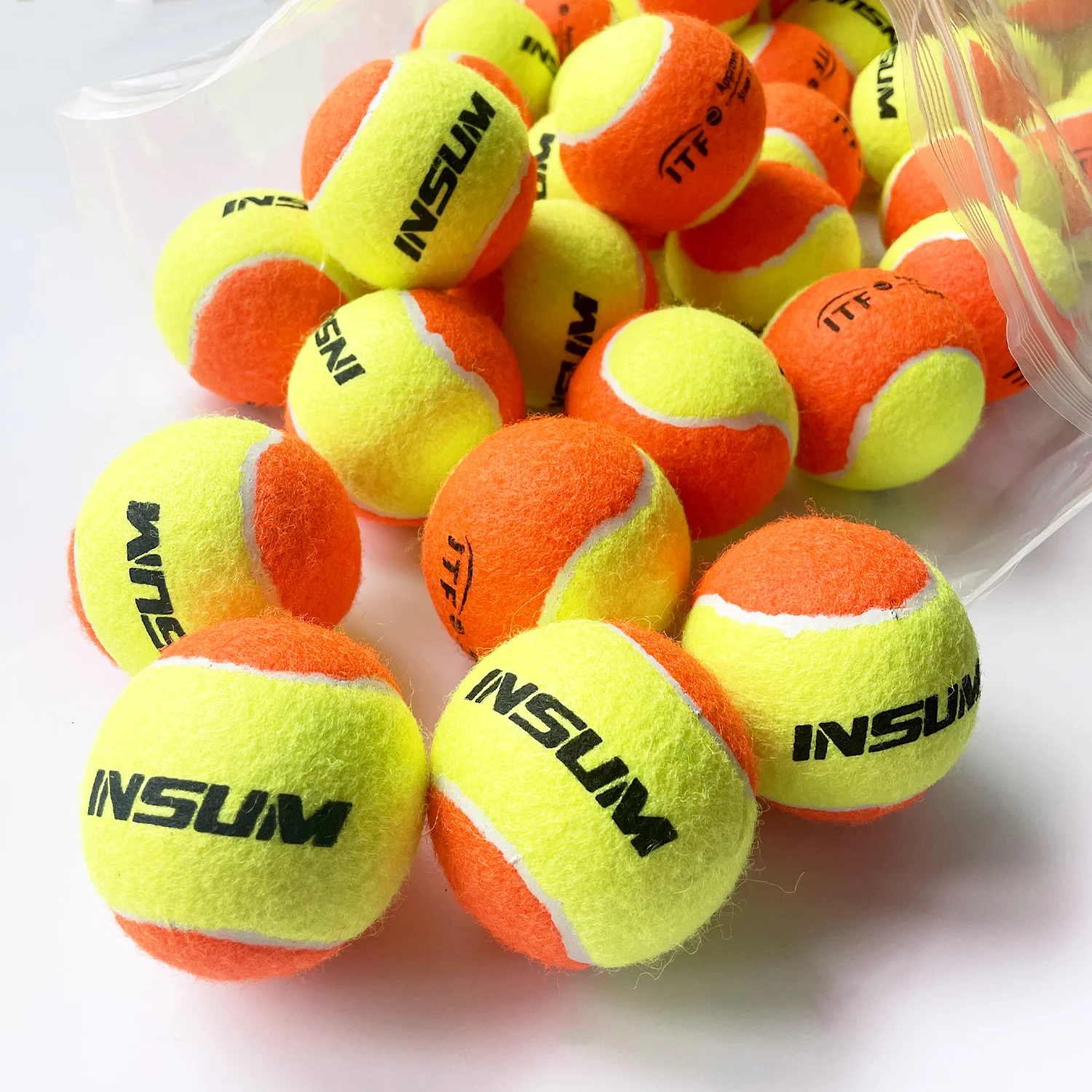 Palline da Beach Tennis 50% ve - Badminton Yonex Nanoflare recensione e prezzo