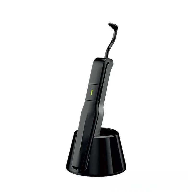 

Portable Tooth Cleaner Home Use Oral Care Device Teeth Cleaning Flossing Device Dental Stone Removal Water Flosser