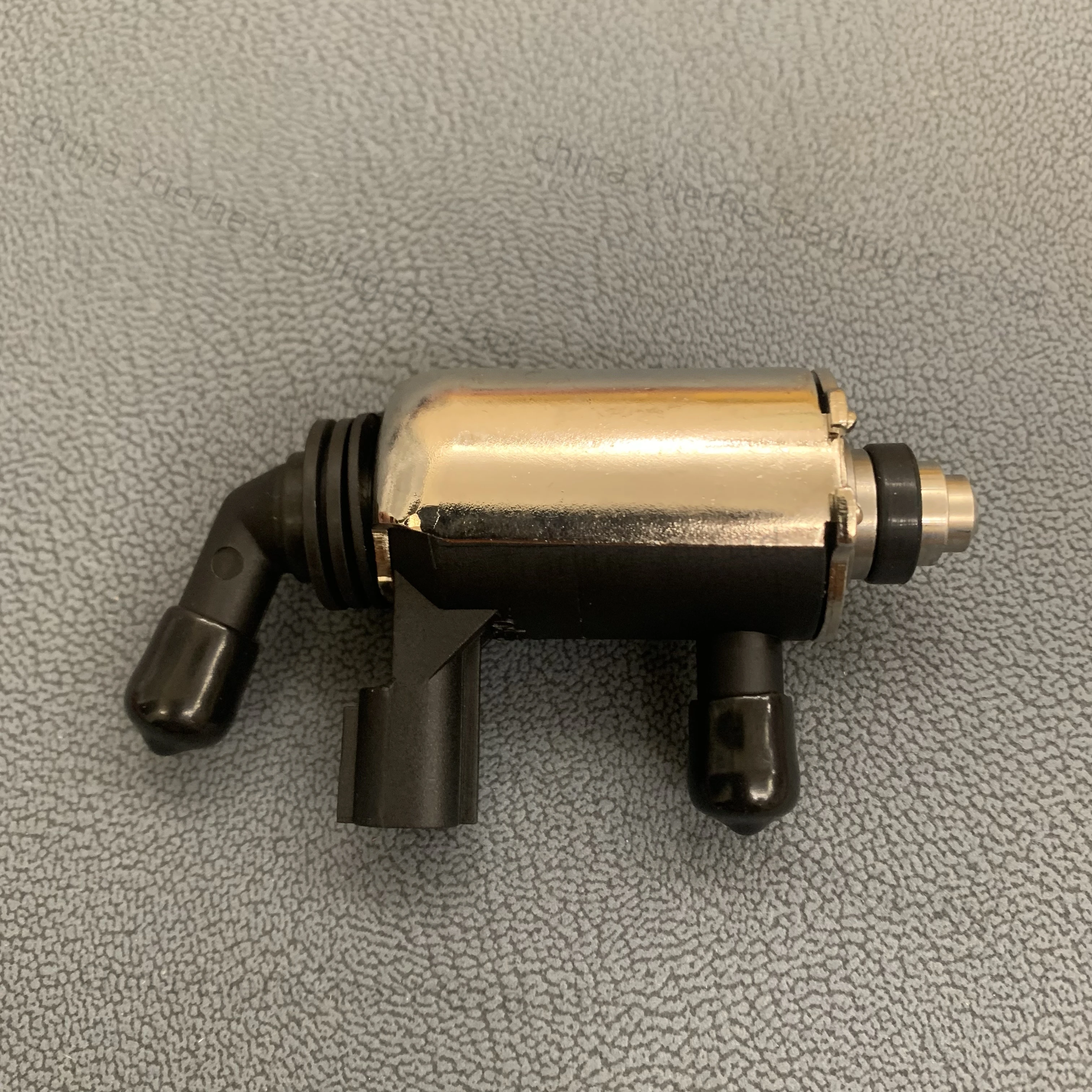 

OEM EN150-A Fuel Pump Injector Suitable for Suzuki Ruishuang Yueku GZ150-A Hongbao UM125T Neptune EN150A GZ150A