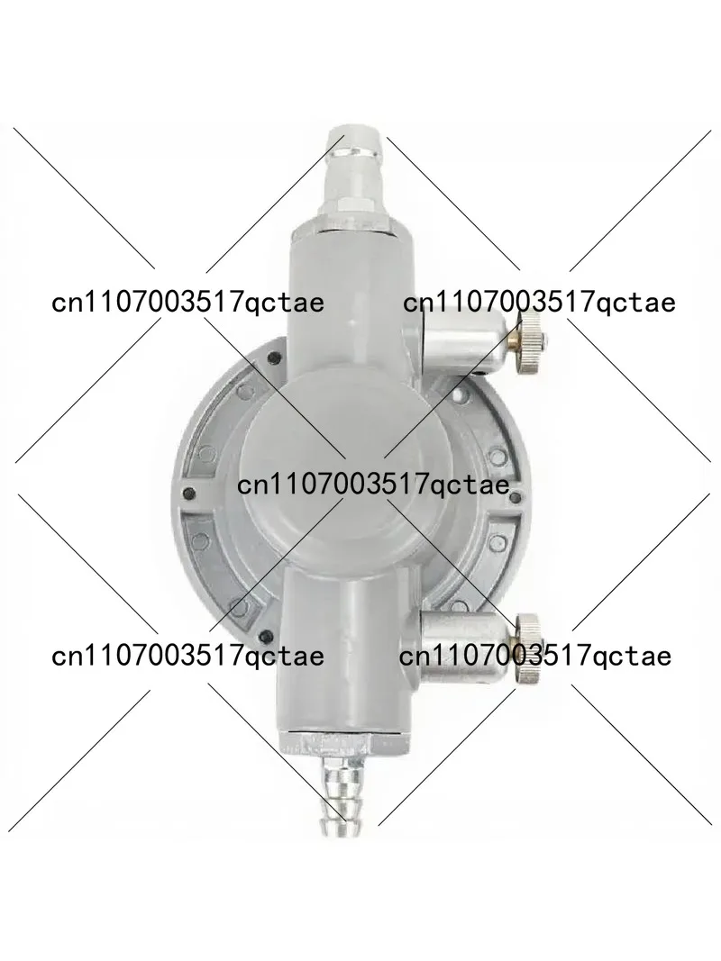 Printing Machine Ink Pump, One-Way Pneumatic Diaphragm Pump for Bag Making Machine