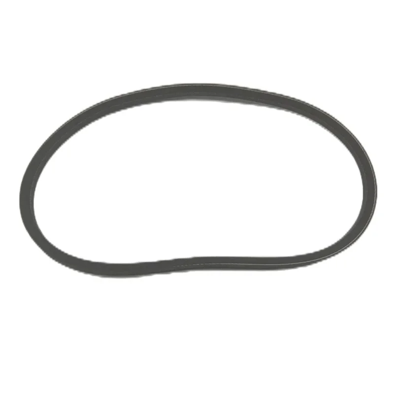 المولد جديد استبدال حزام 128170-77350 128170-77350E لأنظمة المحرك Yanmar Marine 1GM 1GM10 1GML #4