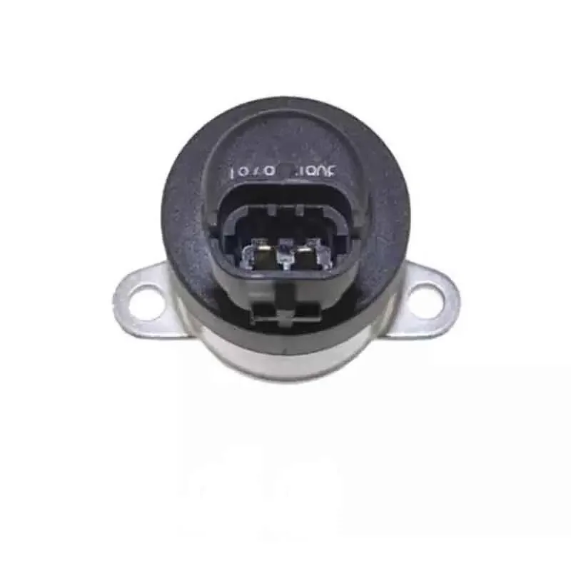 Neu 0928400473 4903282 Magnetsteuerventil für Kraftstoffregler 4902916 0928400617 Für Cumminss DAF Volvoo – Detail 2