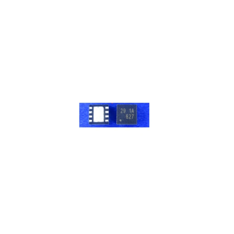 40PCS RT8065ZQW RT8065 (29 EG 29 EF 29 ED ...) QFN-8 New original ic chip In stock